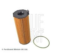 OIL FILTER ADV182106 BLUE PRINT