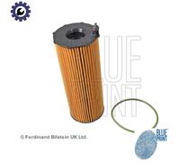 OIL FILTER ADV182106 FOR MCN.RB M05.9E/9D 3.0L BSG/BPP/CAMA/CAMB/CGKB 2.7L 6cyl
