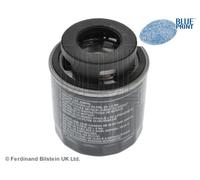 OIL FILTER ADV182107 BLUE PRINT I