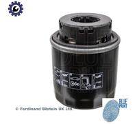 Oil Filter ADV182107 Blue Print 03C115561B 03C115561J 3C115561B 3C115561J New