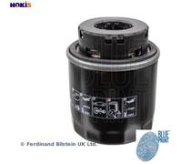 BLUE PRINT ADV182107 Oil filter