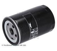 OIL FILTER ADV182108 BLUE PRINT