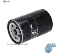 BLUE PRINT ADV182108 Oil filter