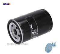 OIL FILTER ADV182108 FOR AAE/ABK/ACE/ADW/2E/9A/ABF/6A/ADY/AGG/AQY/AKR/AEP 2.0L