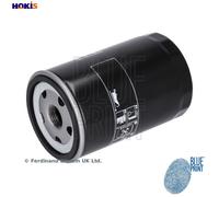 BLUE PRINT ADV182108 Oil filter