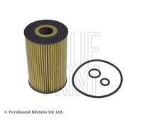 OIL FILTER ADV182110 BLUE PRINT