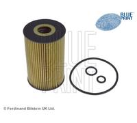 OIL FILTER ADV182110 BLUE PRINT I