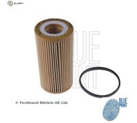 BLUE PRINT ADV182112 Oil filter