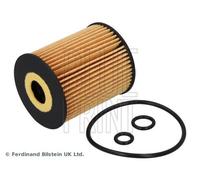 OIL FILTER ADV182114 BLUE PRINT