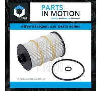 HIGH QUALITY HIGH QUALITY OIL FILTER FOR AUDI,BENTLEY A6,4G2,C7,4GC,CEUC,CTGE