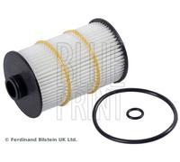 HIGH QUALITY HIGH QUALITY OIL FILTER FOR AUDI,BENTLEY A6,4G2,C7,4GC,CEUC,CTGE