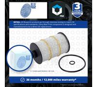 HIGH QUALITY HIGH QUALITY OIL FILTER FOR AUDI,BENTLEY A6,4G2,C7,4GC,CEUC,CTGE