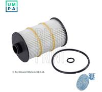 OIL FILTER ADV182115 FOR CEUC/CGTA/CEUA/CRDB/CTGE/CWUB/CMMC/CWUC 4.0L 8cyl