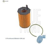 OIL FILTER ADV182116 FOR MCV.VB/VC/VA MCT.BA/BC/BB MCR.CA/CB/CC MCD.UD 3.0L