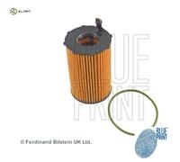 OIL FILTER ADV182116 FOR MCV.VB/VC/VA MCT.BA/BC/BB MCR.CA/CB/CC MCD.UD 3.0L