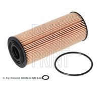 OIL FILTER ADV182117 BLUE PRINT