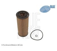 OIL FILTER ADV182117 BLUE PRINT I