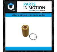 BLUE PRINT ADV182120 Oil filter