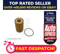 BLUE PRINT ADV182120 Oil filter