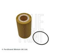 OIL FILTER ADV182120 BLUE PRINT