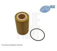 OIL FILTER ADV182120 BLUE PRINT I