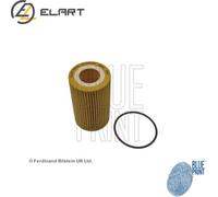OIL FILTER ADV182120 FOR AUDI CTDA/CREC/CRED/CREH 3.0L 6cyl A5