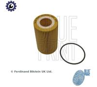 BLUE PRINT ADV182120 Oil filter