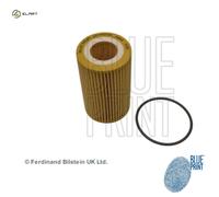 OIL FILTER ADV182120 FOR CREC/CTDA/CRED/CREH 3.0L 6cyl