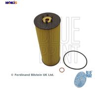 BLUE PRINT ADV182121 Oil filter