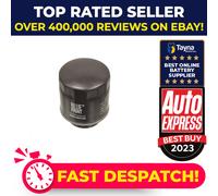 Oil Filter ADV182122 Blue Print 03C115561D 03C115561E 03C115561H 3C115561D New