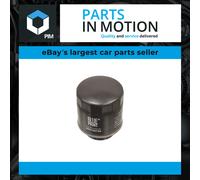 Oil Filter ADV182122 Blue Print 03C115561D 03C115561E 03C115561H 3C115561D New