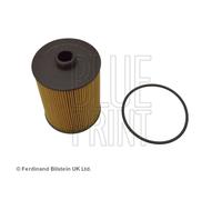 Blue Print Oil Filter ADV182123 – Fits Porsche, Skoda, VW (03H115561 / 95810722210)