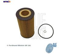 Oil Filter fits AUDI S4 B6, B7 4.2 03 to 09 Blue Print 059115625A 077198563A New