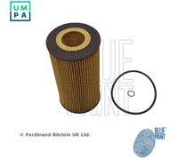 OIL FILTER ADV182124 FOR BFLBAS/BBK/BAT/BHF/BNK 4.2L BGH/BFM/BGJ/BGK 4.2L 8cyl