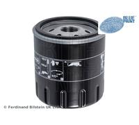 OIL FILTER ADV182127 BLUE PRINT I