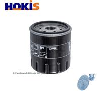OIL FILTER ADV182127 FOR SKODA AQW/ATZ/AME/AZE/AZF/AMD 1.4L ARV/AQV 1.0L 4cyl VW