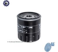 OIL FILTER ADV182127 FOR SKODA AQW/ATZ/AME/AZE/AZF/AMD 1.4L ARV/AQV 1.0L 4cyl VW