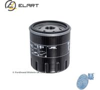 OIL FILTER ADV182127 FOR SKODA AQW/ATZ/AME/AZE/AZF/AMD 1.4L ARV/AQV 1.0L 4cyl VW