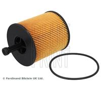 OIL FILTER for VW