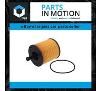 OIL FILTER for VW