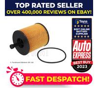 OIL FILTER for VW