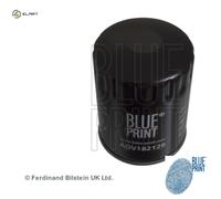 OIL FILTER ADV182129 FOR ABL/AFN/AVG 1.9L 4cyl