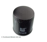 OIL FILTER ADV182130 BLUE PRINT