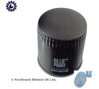 BLUE PRINT ADV182130 Oil filter