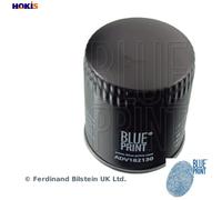 BLUE PRINT ADV182130 Oil filter