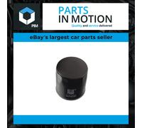 Blue Print ADV182131 Oil Filter For VW Multivan Transporter T5 Platform