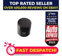 Blue Print ADV182131 Oil Filter For VW Multivan Transporter T5 Platform