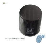 Blue Print ADV182131 Oil Filter For VW Multivan Transporter T5 Platform
