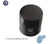 OIL FILTER ADV182131 FOR CFCA 2.0L 4cyl