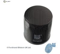 Blue Print ADV182131 Oil Filter For VW Multivan Transporter T5 Platform